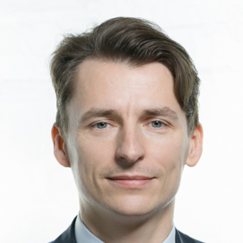 Grzegorz Bernatek